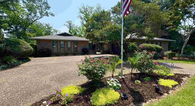 Photo of 9754 Quail Hollow Ct, Pensacola, FL 32514