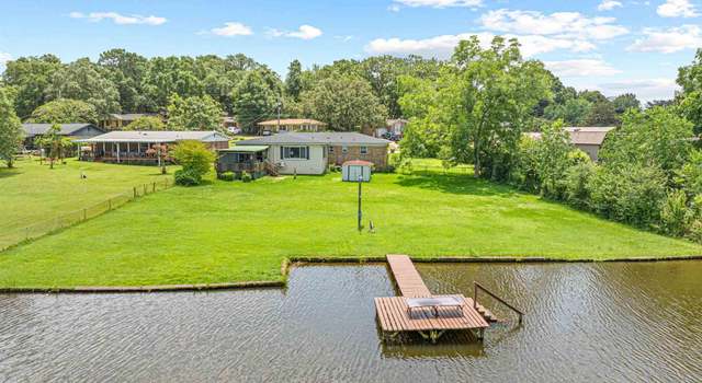 Photo of 6213 East Shore Dr, Pensacola, FL 32505