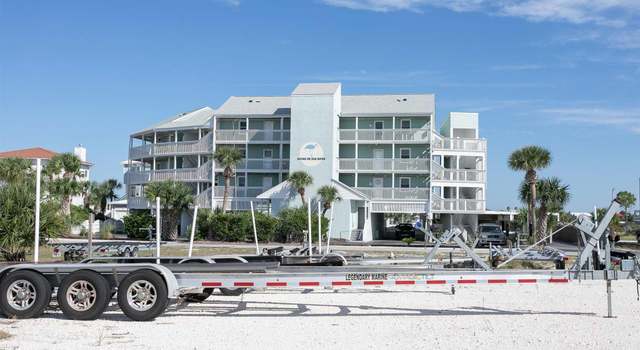 Photo of 16310 Perdido Key Dr Unit 13A, Pensacola, FL 32507