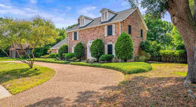 Photo of 5475 Flax Rd, Pensacola, FL 32504