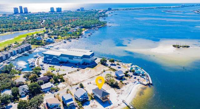 Photo of 14074 Waterview Dr, Perdido Key, FL 32507
