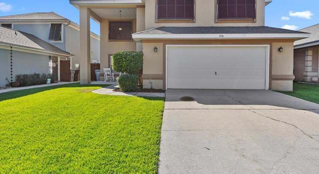 Photo of 1036 Sterling Point Pl, Gulf Breeze, FL 32563