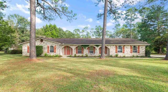 Photo of 3110 Hwy 297 A, Cantonment, FL 32533