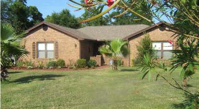 Photo of 8186 Squire Rd, Pensacola, FL 32514