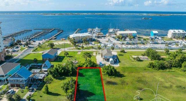 Photo of 10100 BLK Nelle St, Pensacola, FL 32507