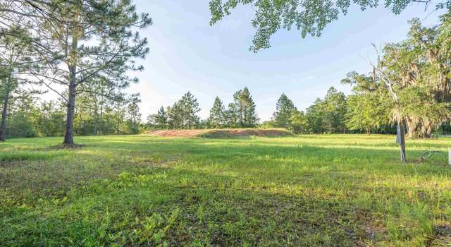Photo of 4446 Casa Grande Dr, Milton, FL 32583