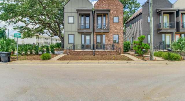 Photo of 379 S Clubbs St, Pensacola, FL 32502