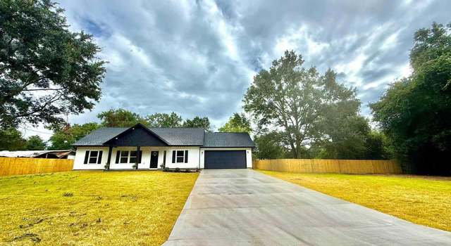 Photo of 3830 University St, Pace, FL 32571
