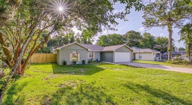 Photo of 1159 Shady Ln, Gulf Breeze, FL 32563
