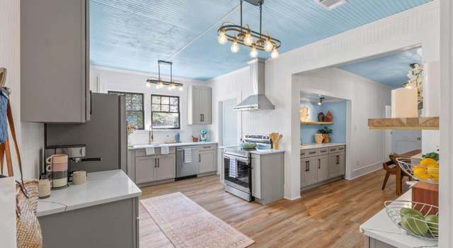 Photo of 101 Central Ave, Pensacola, FL 32507