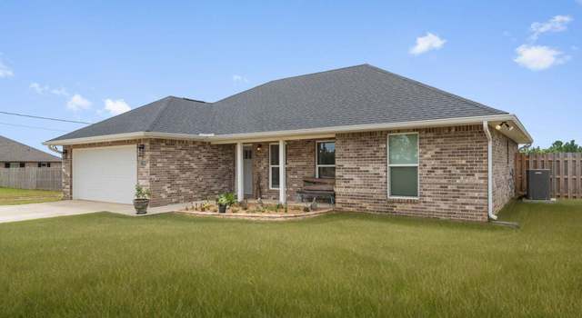 Photo of 2339 Harvest Rd, Jay, FL 32565