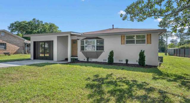 Photo of 508 Paulding Ave, Pensacola, FL 32507