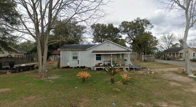 Photo of 1172 Kemala Ave, Molino, FL 32577