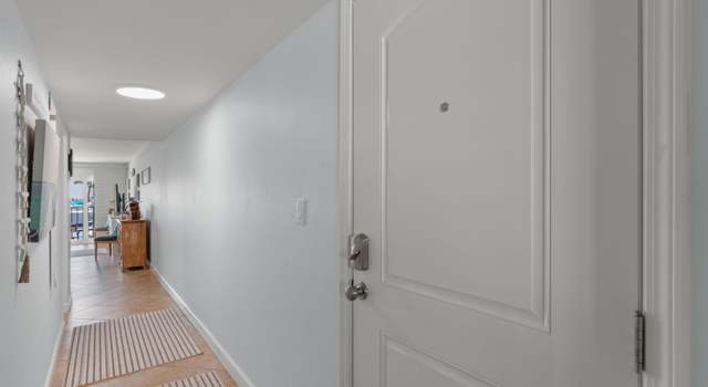 Photo of 14100 River Rd #136, Pensacola, FL 32507