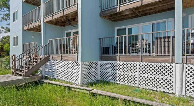 Photo of 14100 River Rd #136, Pensacola, FL 32507