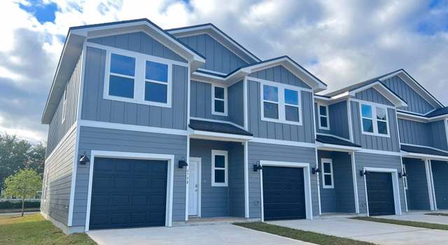 Photo of 4786 Tenpence Cir, Pace, FL 32571