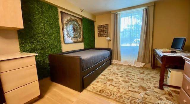 Photo of 224 E Garden St #151, Pensacola, FL 32502