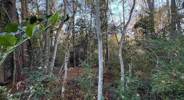Photo of Gonzalez Park Dr, Pensacola, FL 32533