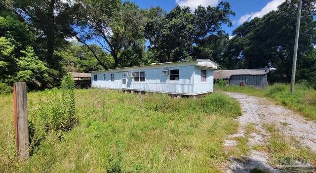 Photo of 206 Lenox Pkwy, Pensacola, FL 32505