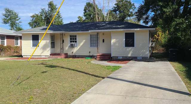 Photo of 3070 N 15th Ave, Pensacola, FL 32503