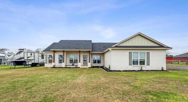 Photo of 6442 Cedarview Rd, Milton, FL 32570