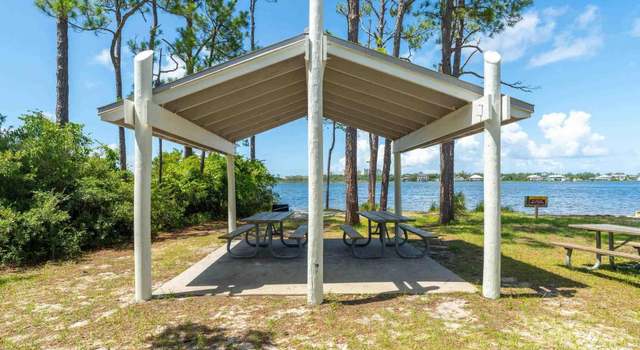Photo of 13135 Seratine Dr, Pensacola, FL 32507