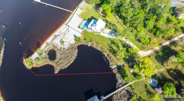 Photo of 13135 Seratine Dr, Pensacola, FL 32507