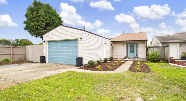 Photo of 3560 La Mancha Way, Pensacola, FL 32503