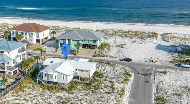 Photo of 901 Ariola Dr, Pensacola Beach, FL 32561
