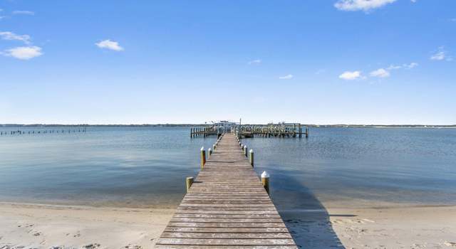 Photo of 1460 Sonata Ct, Navarre Beach, FL 32566