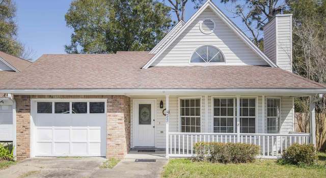 Photo of 4226 Spanish Trail Pl, Pensacola, FL 32504
