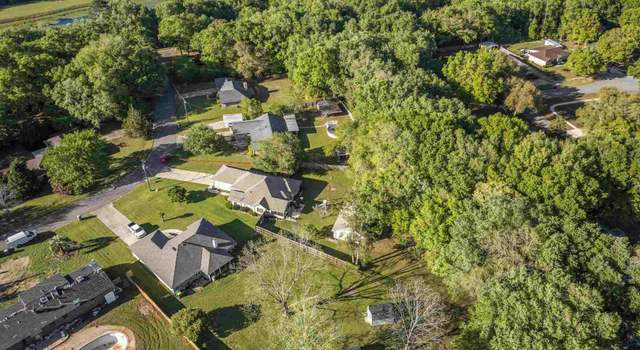 Photo of 5810 Frances St, Crestview, FL 32539