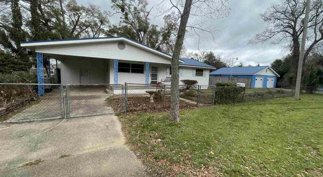 Photo of 2720 W Gonzalez St, Pensacola, FL 32505