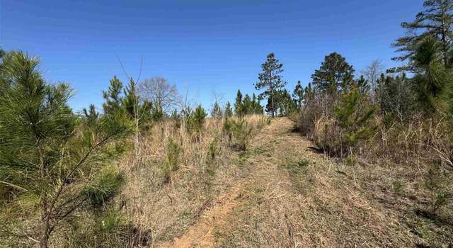 Photo of Lot 2 Will Jones Rd, Jay, FL 32565