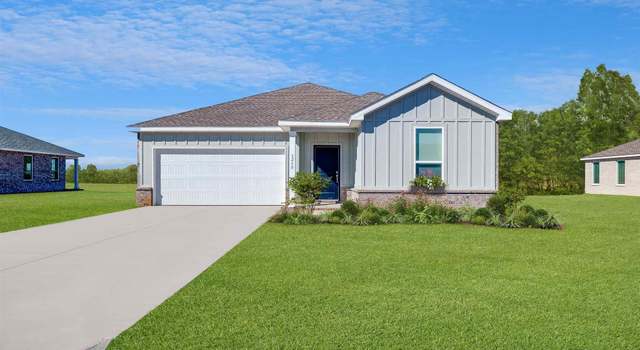 Photo of 6317 Buckthorn Cir Lot 24E, Pace, FL 32571