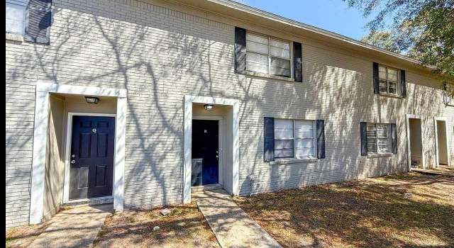 Photo of 5820 Sanders Ave, Pensacola, FL 32504