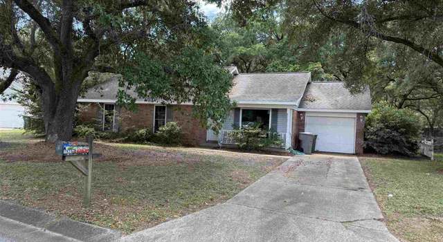 Photo of 1925 Dunlap St, Pensacola, FL 32507