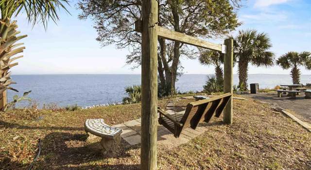 Photo of 600 Scenic Hwy #119, Pensacola, FL 32503