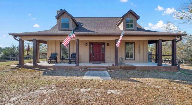 Photo of 3541 Hwy 97, Molino, FL 32577