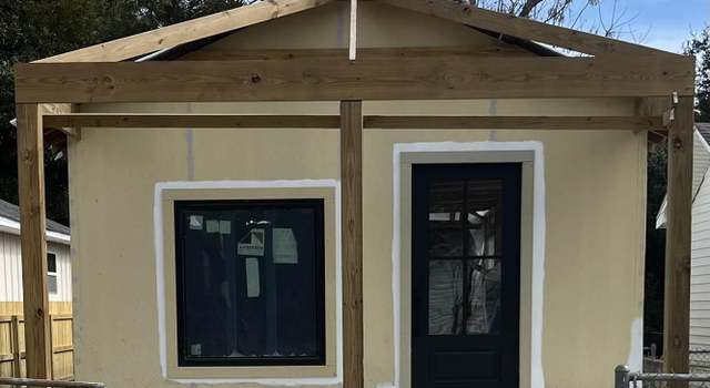 Photo of 1720 N Davis Hwy, Pensacola, FL 32503