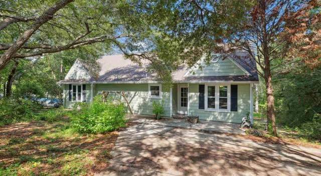 Photo of 2757 Avenida De Soto, Navarre, FL 32566