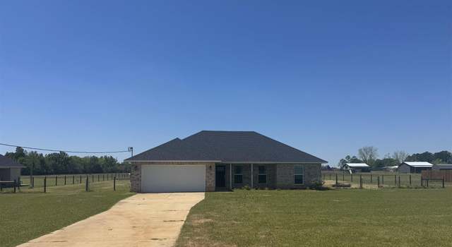 Photo of 3235 Russell Wade Rd, Jay, FL 32565
