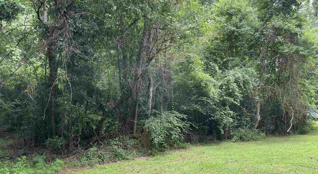 Photo of 7600 Pinewood Ave, Century, FL 32535