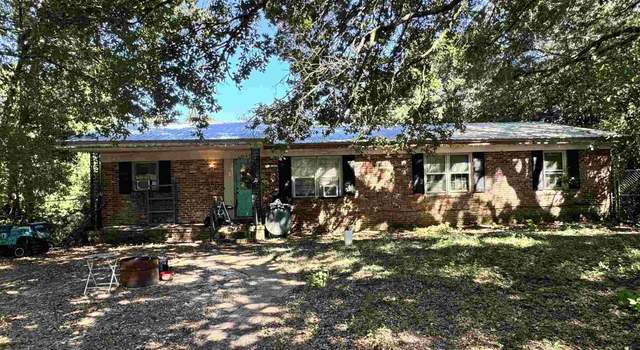 Photo of 263 Aquamarine, Pensacola, FL 32505