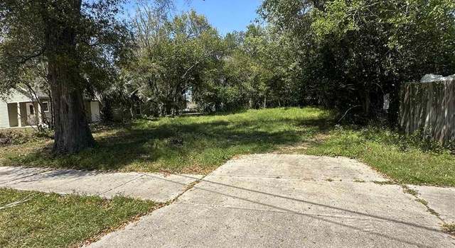 Photo of 1000 W Yonge St, Pensacola, FL 32501