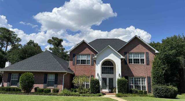 Photo of 4109 Brittany Pl, Pensacola, FL 32504