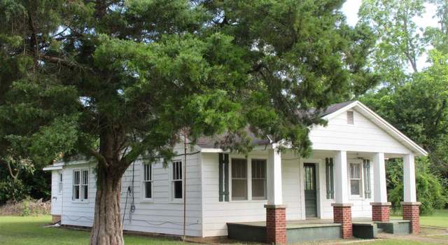 Photo of 5227 Spring St, Jay, FL 32565