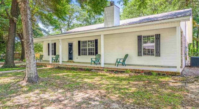 Photo of 9001 Thompson Dr, Pensacola, FL 32534