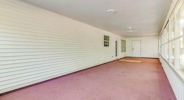 Photo of 9001 Thompson Dr, Pensacola, FL 32534