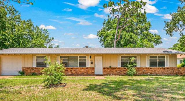 Photo of 4040 Lynn Ora Dr, Pensacola, FL 32504